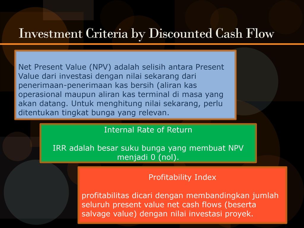 Value investing criteria ethereum classic index price